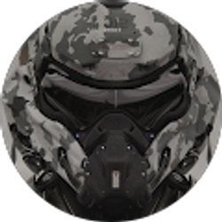 Profile photo of Vince