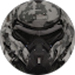 Profile photo of Vince