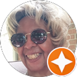 Profile photo of Patrica Morris