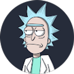 Profile photo of Frank Thomas