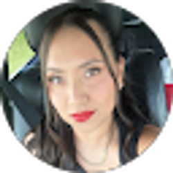 Profile photo of Nicole Islas