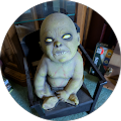 Profile photo of Kelly