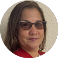 Profile photo of Ivon Castro