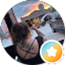 Profile photo of Abby Leveridge