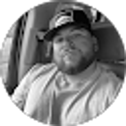 Profile photo of Kyle