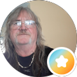 Profile photo of Michael Copeland