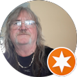 Profile photo of Michael Copeland