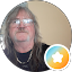 Profile photo of Michael Copeland