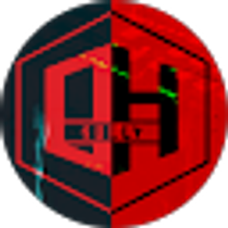 Profile photo of OhSully “Southy”