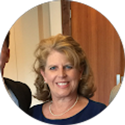 Profile photo of Kakie Gwin