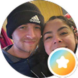 Profile photo of Melissa Coronel