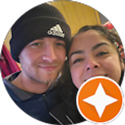 Profile photo of Melissa Coronel