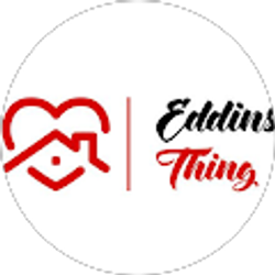 Profile photo of Eddins Thing