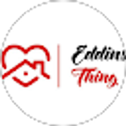 Profile photo of Eddins Thing