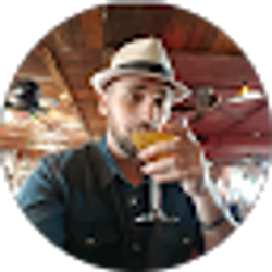 Profile photo of Robert N