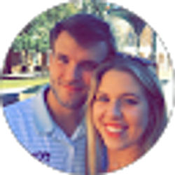 Profile photo of Cameron Anderson