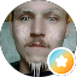 Profile photo of Jesse Hayes
