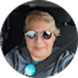 Profile photo of Edy Lopez