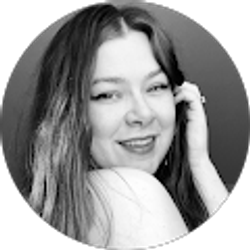 Profile photo of April Luera