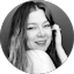 Profile photo of April Luera