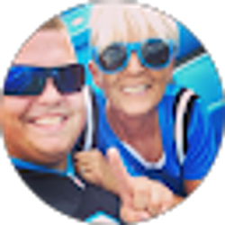 Profile photo of Dawn Duncan