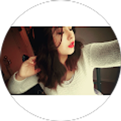 Profile photo of Yulia Muntian