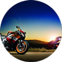 Profile photo of Gianfranco Oroya Figueroa