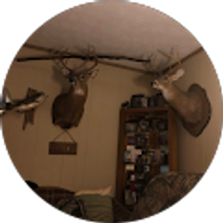 Profile photo of john shaw