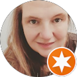 Profile photo of Robin