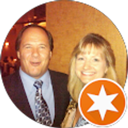 Profile photo of david calbri