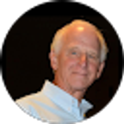 Profile photo of Larry Brambrut
