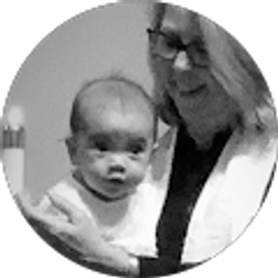 Profile photo of carol montgomery