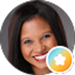 Profile photo of Lisa Bethea