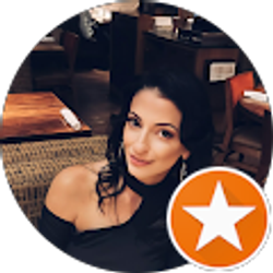 Profile photo of cabrina corsaro