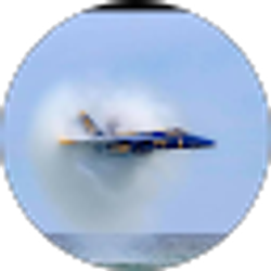 Profile photo of Tim Lamborn