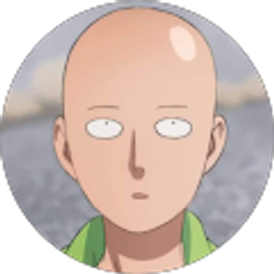 Profile photo of Jordan Daley