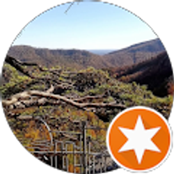 Profile photo of K. Dillard