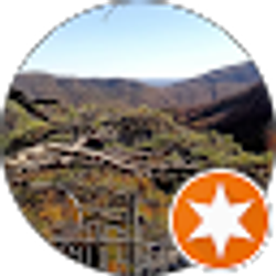 Profile photo of K. Dillard