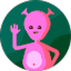 Profile photo of Reagan Evans