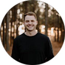 Profile photo of Jim Dyke