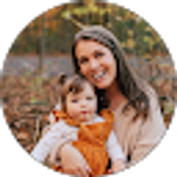 Profile photo of Laura Iacobellis-Leitnick
