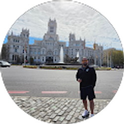 Profile photo of carlos armendariz