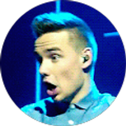 Profile photo of brenda reyna