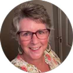 Profile photo of Myra Ristau