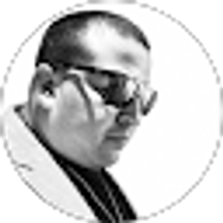 Profile photo of Victor Garcia