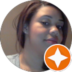 Profile photo of Michelle Carmouche