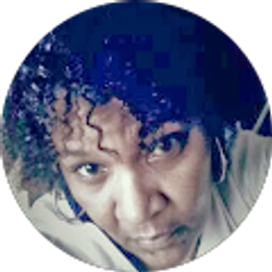 Profile photo of Dorian Johnson