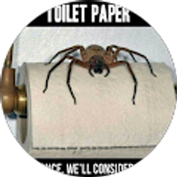 Profile photo of Colin Mills