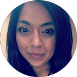 Profile photo of Marivi Jimenez