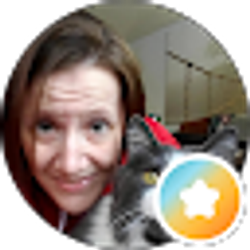 Profile photo of Jaymie K.